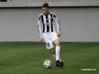 "Neftçi" klubunun daha futbolçusu koronavirusa yoluxdu